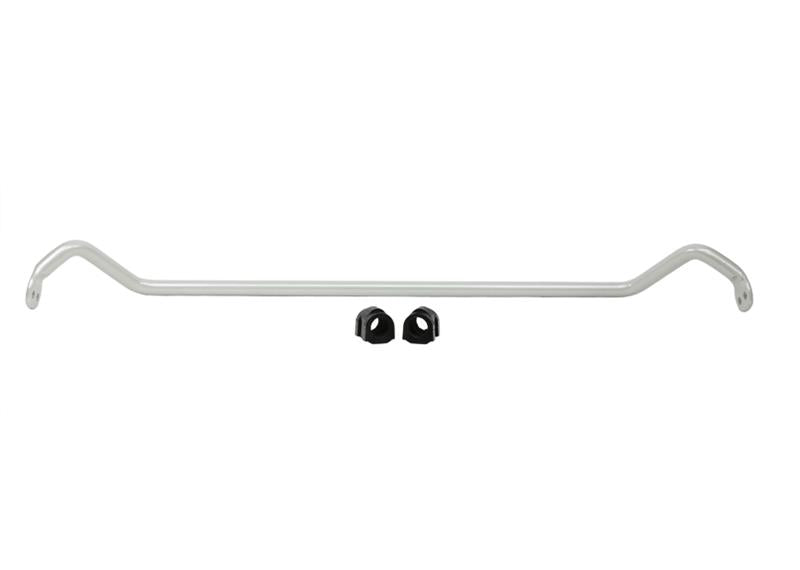 Load image into Gallery viewer, Whiteline BSF48Z WL Sway Bars - Front
