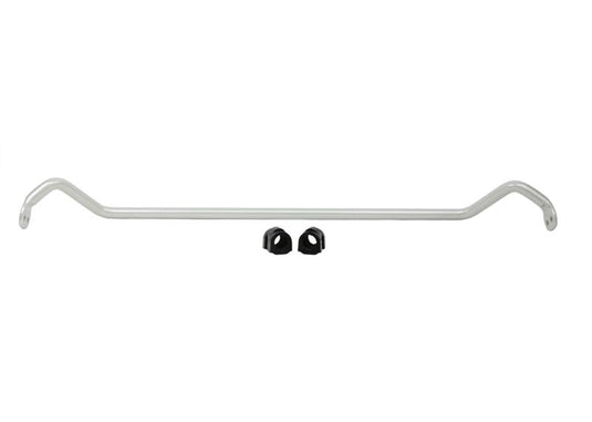 Whiteline BSF48Z WL Sway Bars - Front