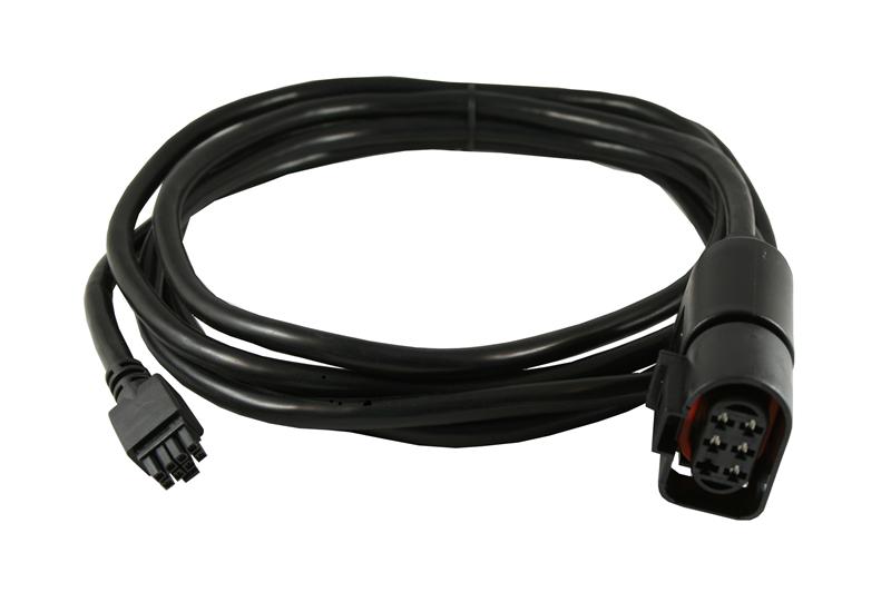 Load image into Gallery viewer, Innovate Motorsports 3843 INN Cables
