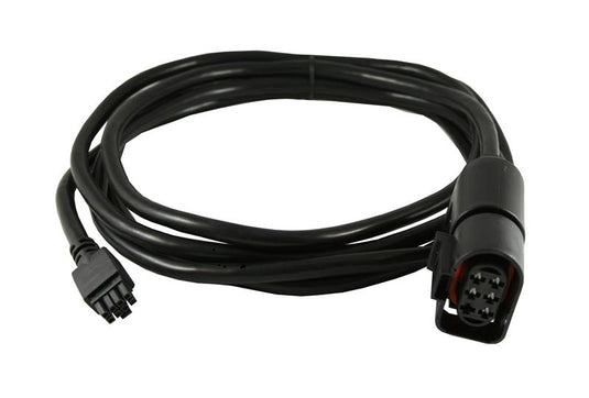 Innovate Motorsports 3843 INN Cables