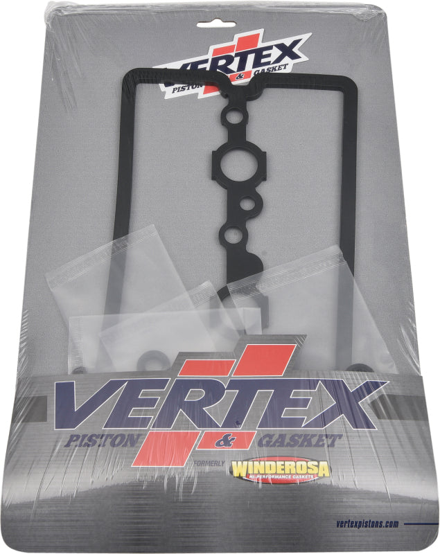 Load image into Gallery viewer, Vertex Pistons 819124 VEP Valve Cover Gasket
