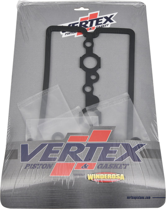 Vertex Pistons 819124 VEP Valve Cover Gasket