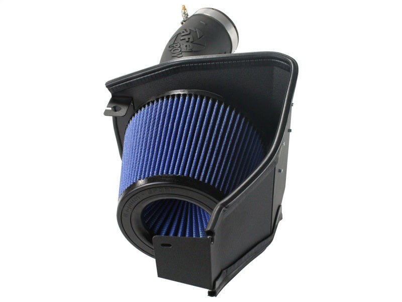 Load image into Gallery viewer, Afe 54-12172 AFE Magnum FORCE Stage-2 Cold Air Intakes
