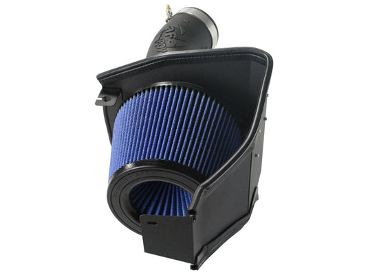 Afe 54-12172 AFE Magnum FORCE Stage-2 Cold Air Intakes
