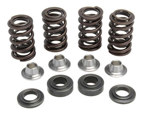 Kibblewhite Precision 80-80750 Valve Spring Kit