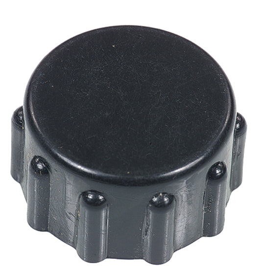 Spi-Sport Part SM-07001 Coolant Reservoir Cap