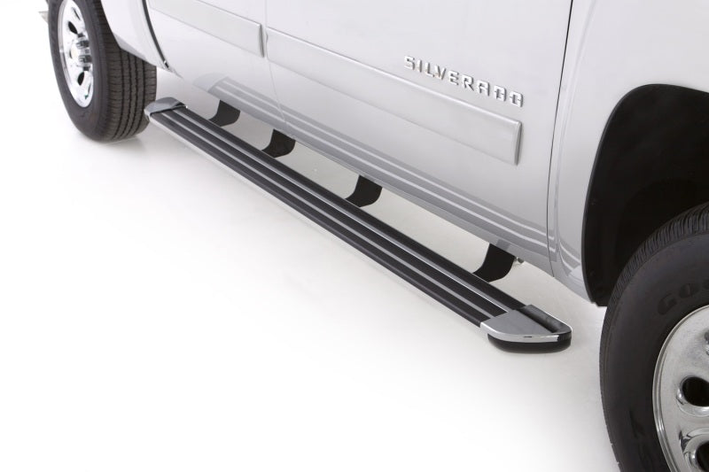 Load image into Gallery viewer, Lund 229080 LND Crossroads Running Boards
