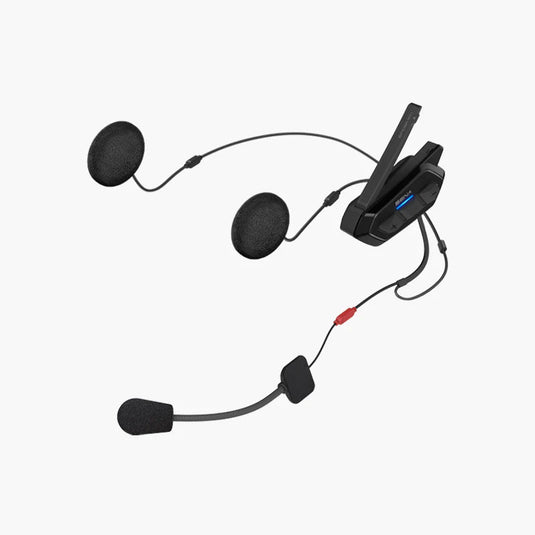 Sena Technologies SPIDER-RT1-01D SEN Communication