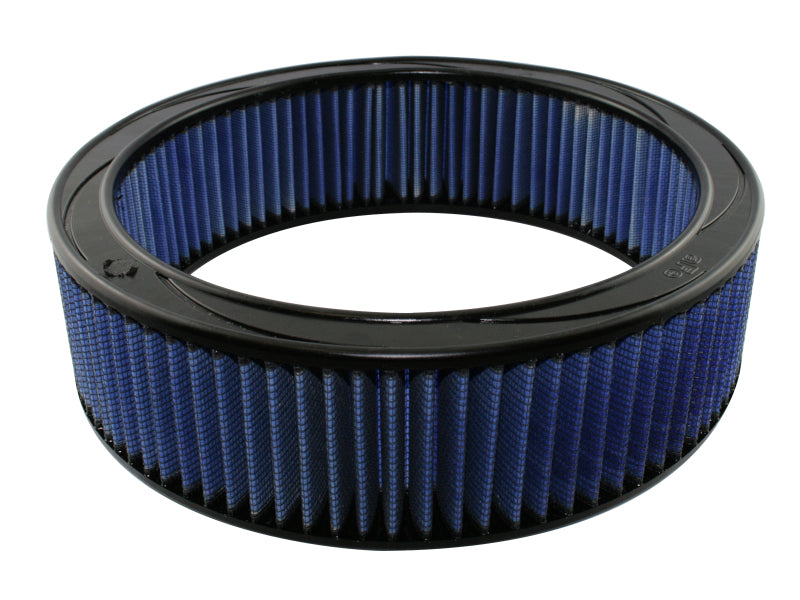 Load image into Gallery viewer, Afe 10-10001 AFE Pro-5 R Direct Fit Filter
