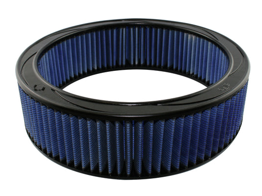 Afe 10-10001 AFE Pro-5 R Direct Fit Filter