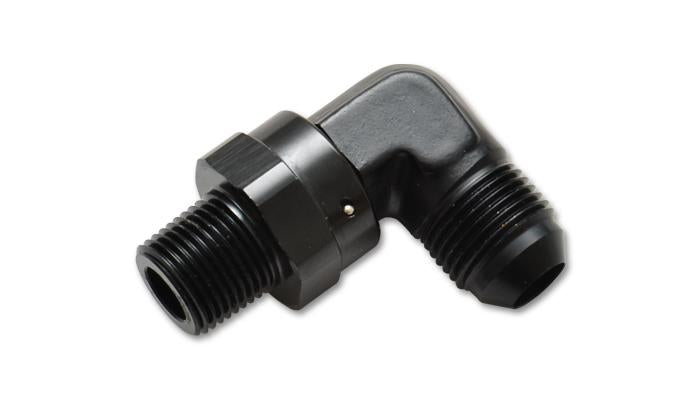 Load image into Gallery viewer, Vibrant 11351 VIB Adapter Fittings
