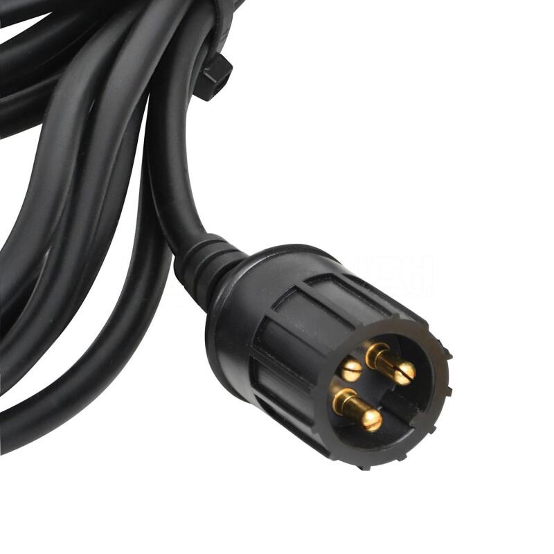 Load image into Gallery viewer, Superwinch 90-32494 SUW Winch Replacement Parts &amp; Accessories

