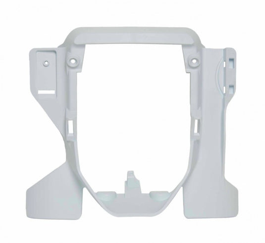 Acerbis 2895706811 ACB Headlight Mask