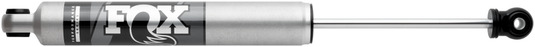 Fox 985-24-145 FOX 2.0 Perf Steer Stabilizer