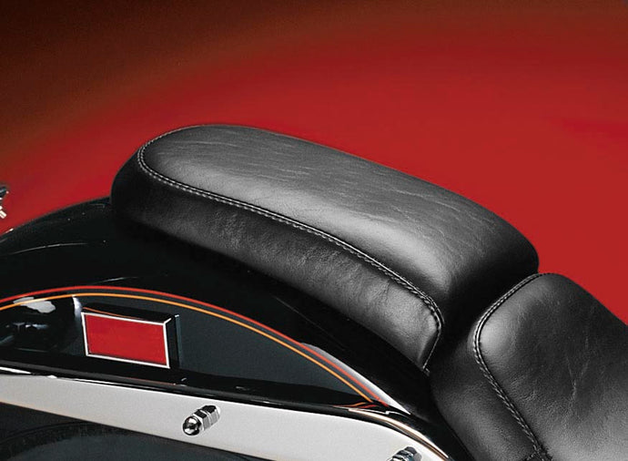 Le Pera LK-850P Silhouette Pillion Pad