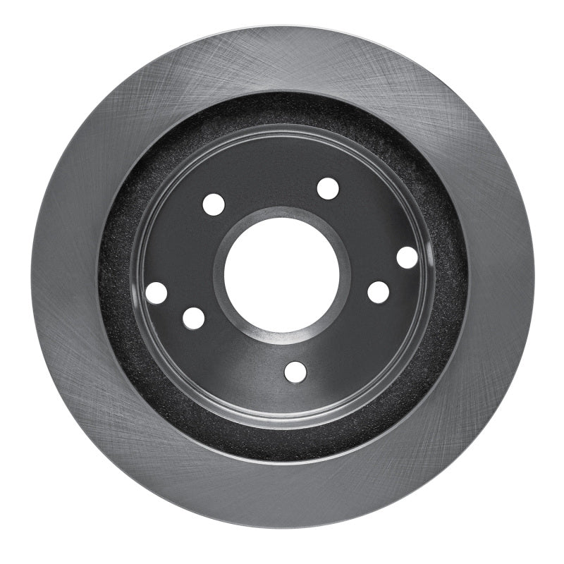 Load image into Gallery viewer, Dfc 600-47016 DFC Brake Rotors - Plain
