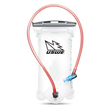 Uswe Lombar Hydration Elite - 2L.