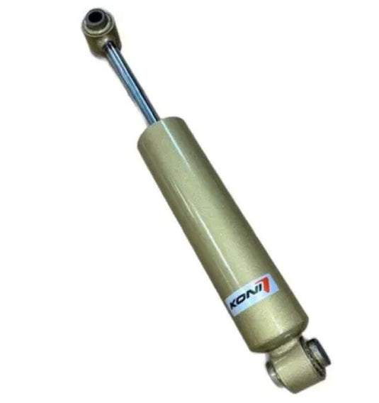 Koni 9905 1036 KON Motorhome/Truck Shocks