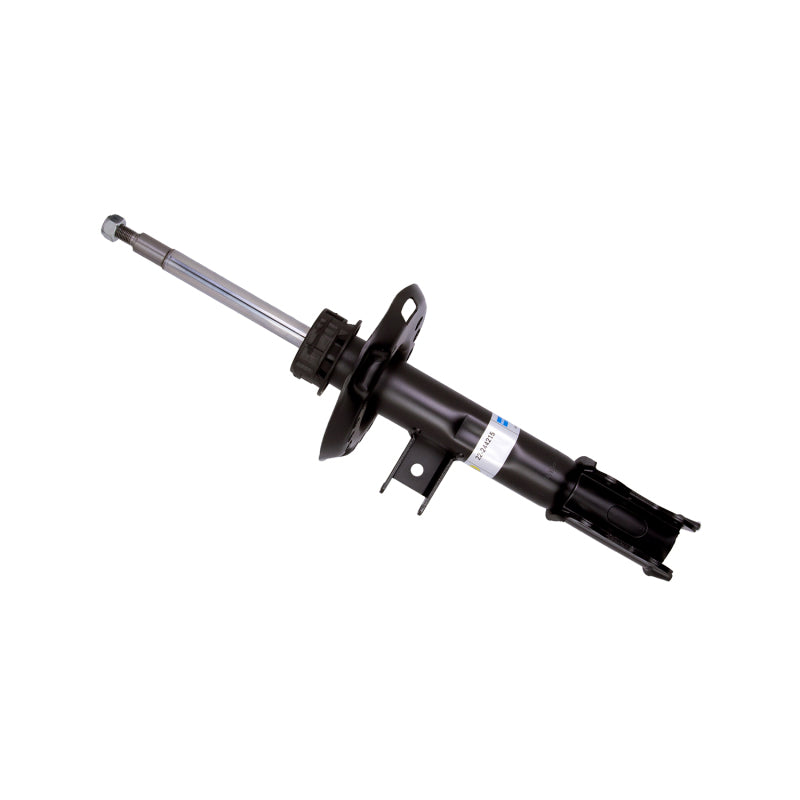 Load image into Gallery viewer, Bilstein 22-244215 BIL B4 Series Shocks
