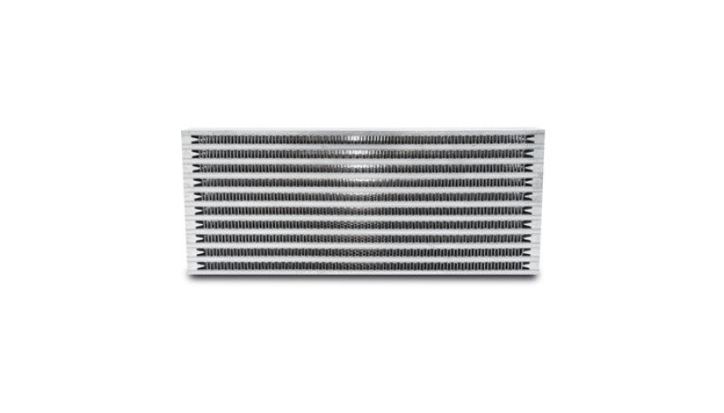 Load image into Gallery viewer, Vibrant 12893 VIB Oil Coolers
