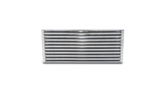 Vibrant 12893 VIB Oil Coolers
