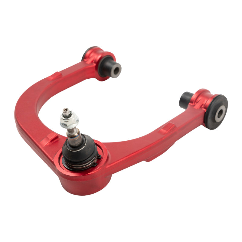 Load image into Gallery viewer, Belltech 252003 BEL Control Arm Kits
