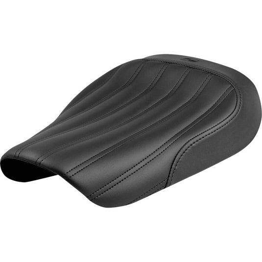 Saddlemen 821-36-0023 Solo Seat