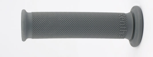 Renthal G096 REN Grips