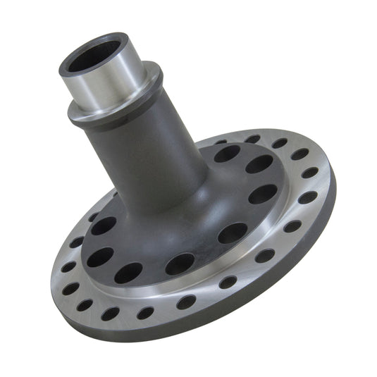 Yukon Gear & Axle YP FSD44-3-30DN YUK Steel Spools