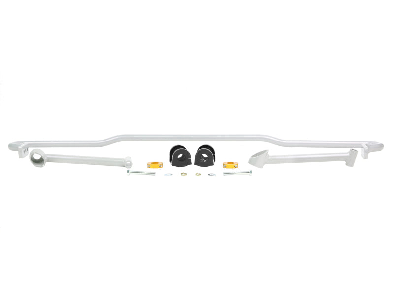 Load image into Gallery viewer, Whiteline BSR49Z WL Sway Bars - Rear
