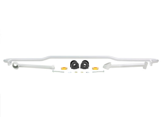Whiteline BSR49Z WL Sway Bars - Rear