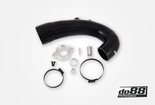 Do88 DO88-KIT218S DOB Hose - Intercooler/Turbo