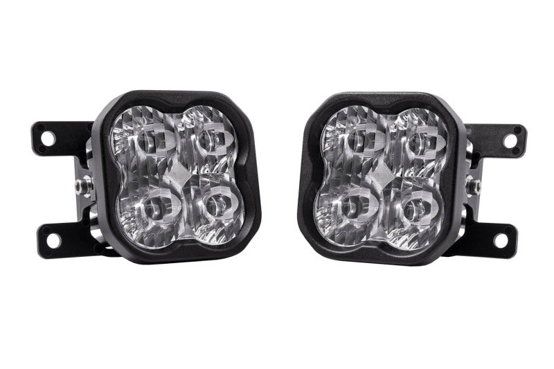 Load image into Gallery viewer, Diode Dynamics DD6993 DIO LED Light Pods
