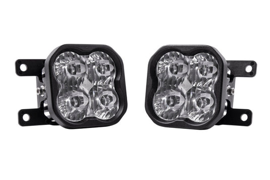Diode Dynamics DD6993 DIO LED Light Pods