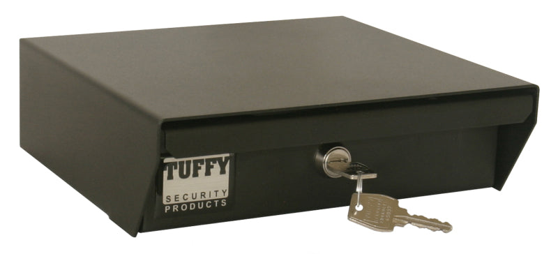 Load image into Gallery viewer, Tuffy Products 289-101-01 TFY Tactical Gear Storage
