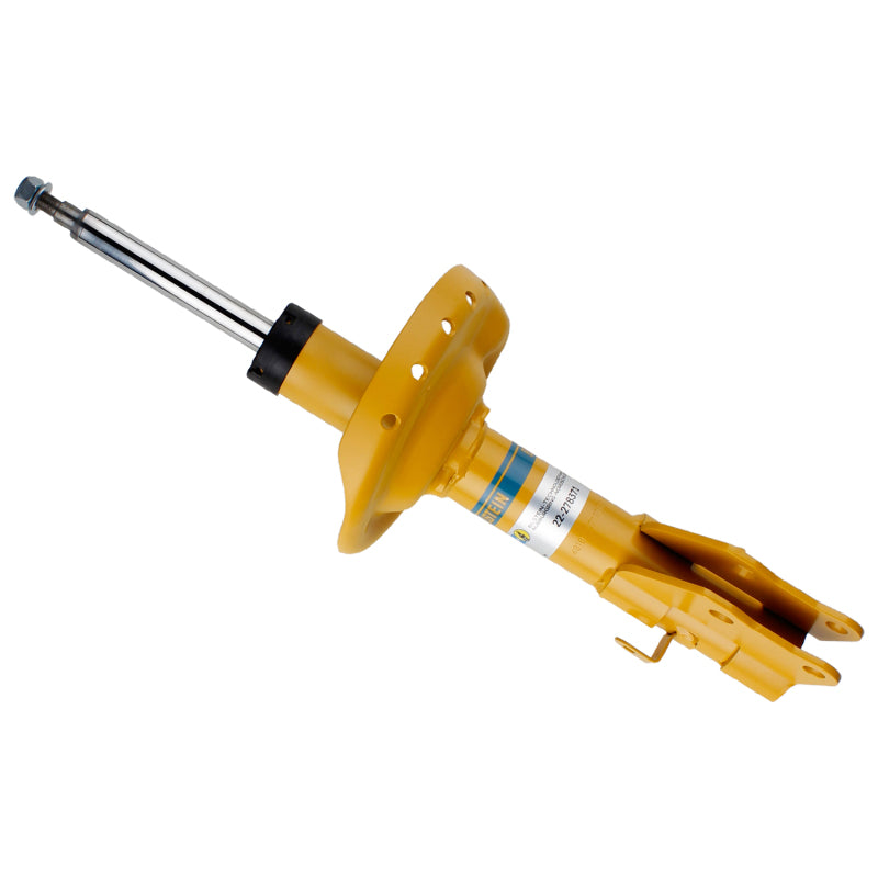 Load image into Gallery viewer, Bilstein 22-278371 BIL B6 Series Shocks
