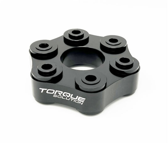 Torque Solution TS-GR-634SB TQS Flex Discs