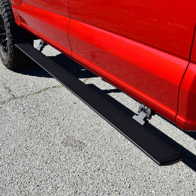Load image into Gallery viewer, Westin 29-23945 WES Running Boards - Pro-e
