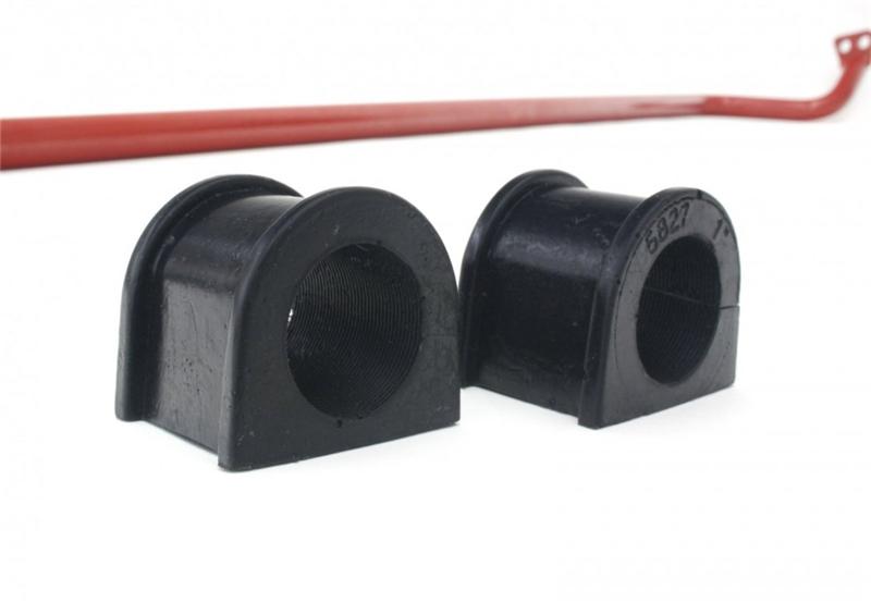 Load image into Gallery viewer, Perrin Performance PSP-SUS-125 PA Sway Bar
