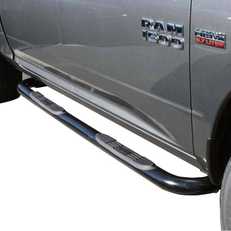 Load image into Gallery viewer, Westin 23-3565 WES Nerf Bars - E-Series 3
