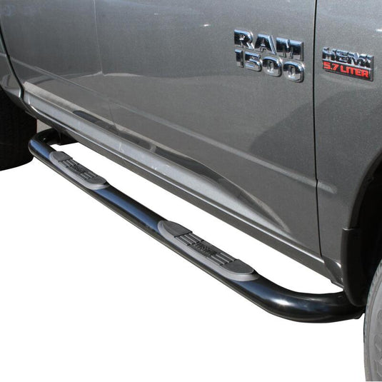 Westin 23-3565 WES Nerf Bars - E-Series 3