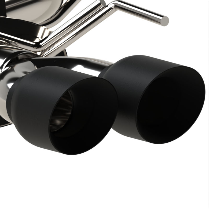 Load image into Gallery viewer, Kooks Headers 11514460 KSH Catback Exhaust
