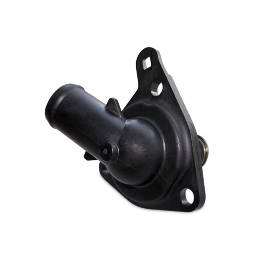 Mishimoto MMTS-RSX-02 MM Thermostats