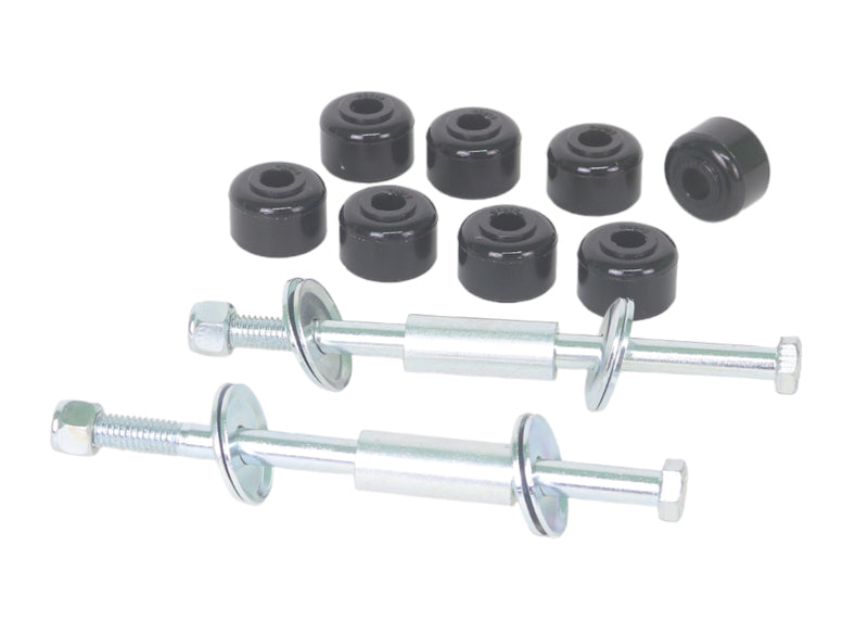 Load image into Gallery viewer, Whiteline W23837 WL Bushings - Sway Bar
