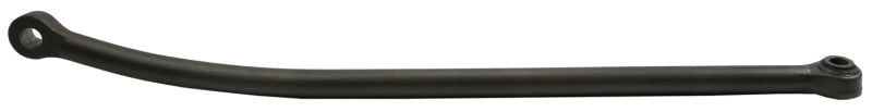 Load image into Gallery viewer, Moog DS300045 MOH CK Control Arms
