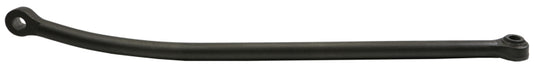 Moog DS300045 MOH CK Control Arms