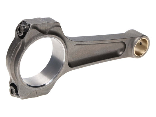 Manley Performance 15318-8 MAN Conrods Pro Series -8 Cyl