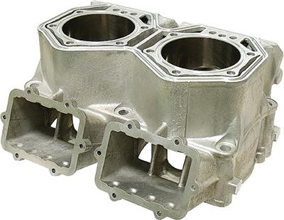 Spi SM-09601 Cylinder