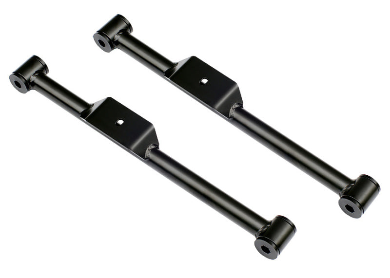 Load image into Gallery viewer, Ridetech 11054499 RID Control Arms - Rear Lower
