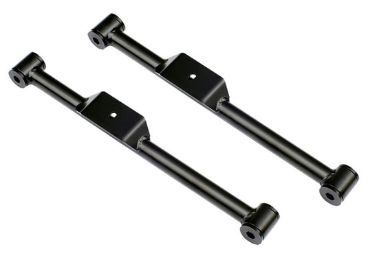 Ridetech 11054499 RID Control Arms - Rear Lower